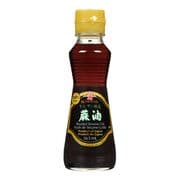 Kadoya Pure Sesame Oil 163 ml