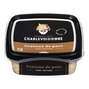 Cretons de porc