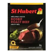 Roast Beef Gravy Mix