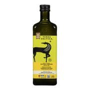 Huile d’olive extra vierge premium