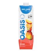 Oasis Jus de mangue exotique 960 ml