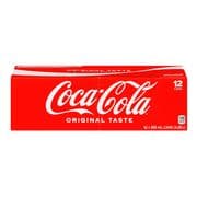 Boisson gazeuse à saveur de cola