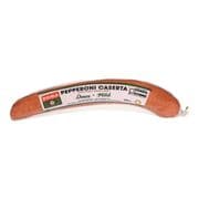 Roma Pepperoni caserta doux 200 g