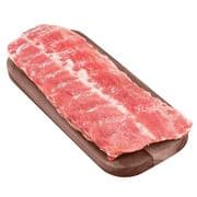 Baby Back Pork Ribs