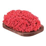 Medium Ground Beef