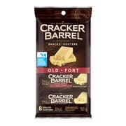 Old Cheddar Cheese Snacks
