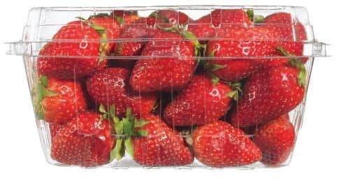 Fraise