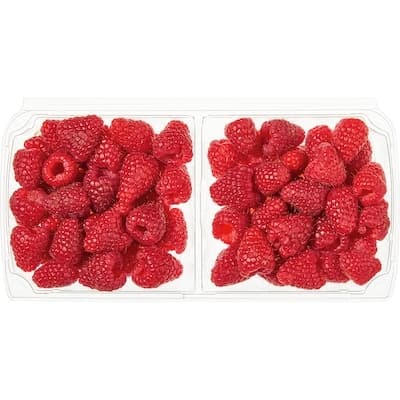 Framboise