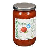 Bioitalia Sauce marinara biologique 660 ml