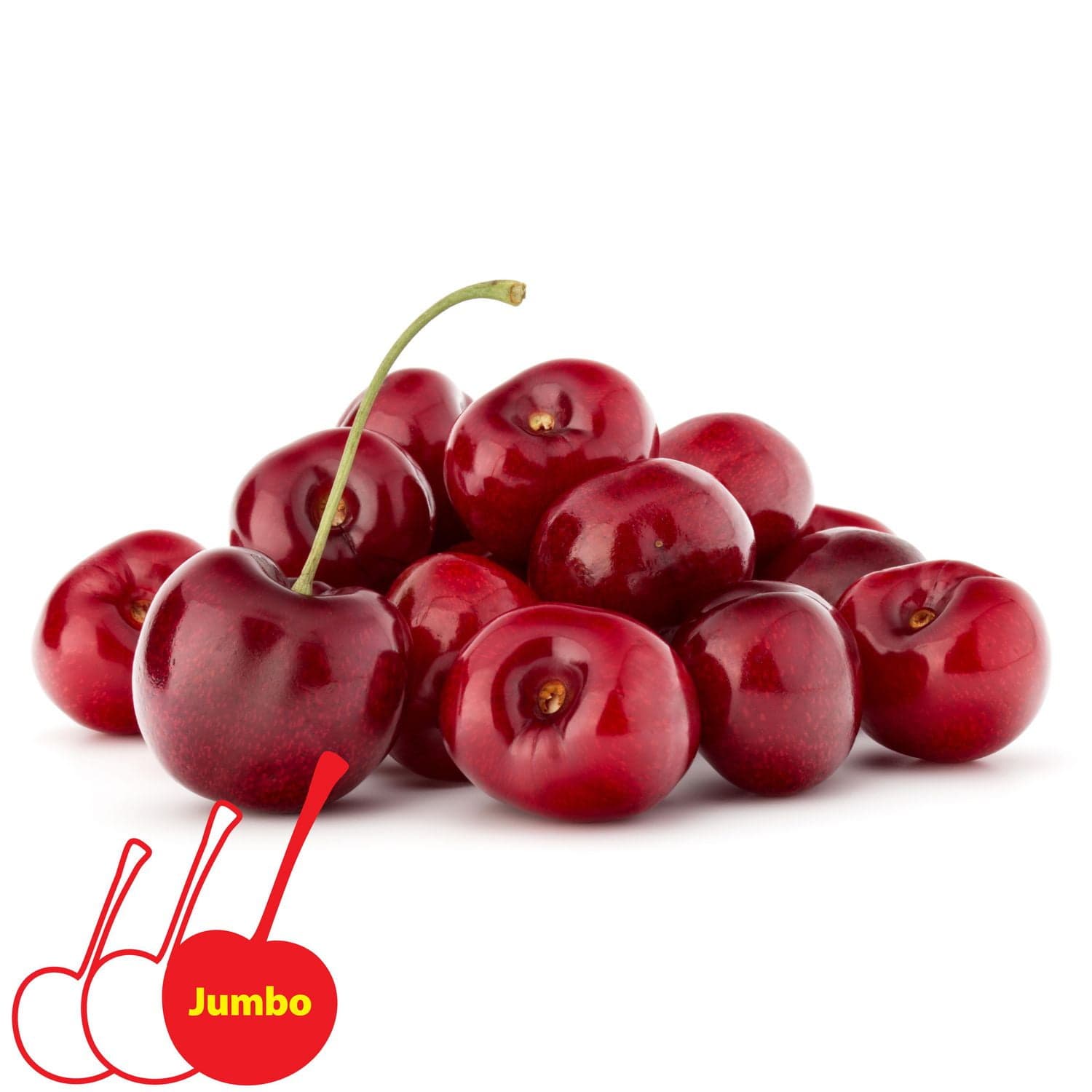 Cerise