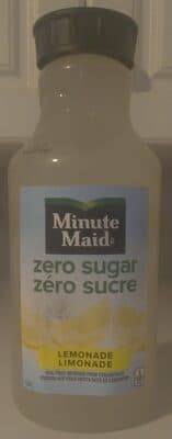 Lemonade