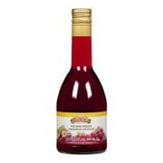 Vinaigre de vin rouge