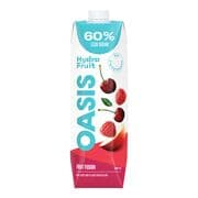 HydraFruit Fruit Fusion Fruit Juice