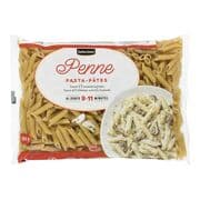 Penne Pasta