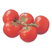 Tomate raisin
