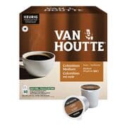 Medium Roast K-Cup Coffee Pods