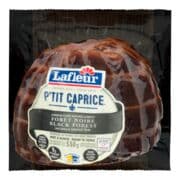Jambon fumé Forêt-Noire
