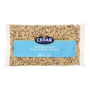 Mélange de quinoa