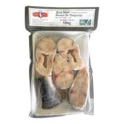 SeaHorse Pangasius Steak surgelé 500 g