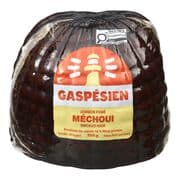 Mechoui Smoked Ham