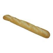 Baguette française