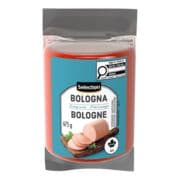 Bologne Selection
