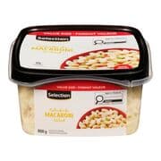 Macaroni Salad