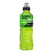 Melon and Pineapple Flavoured Electrolyte Enriched Sports Drink