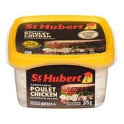 Chicken Spread
