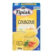 Couscous