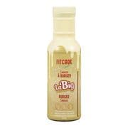 Burger Sauce