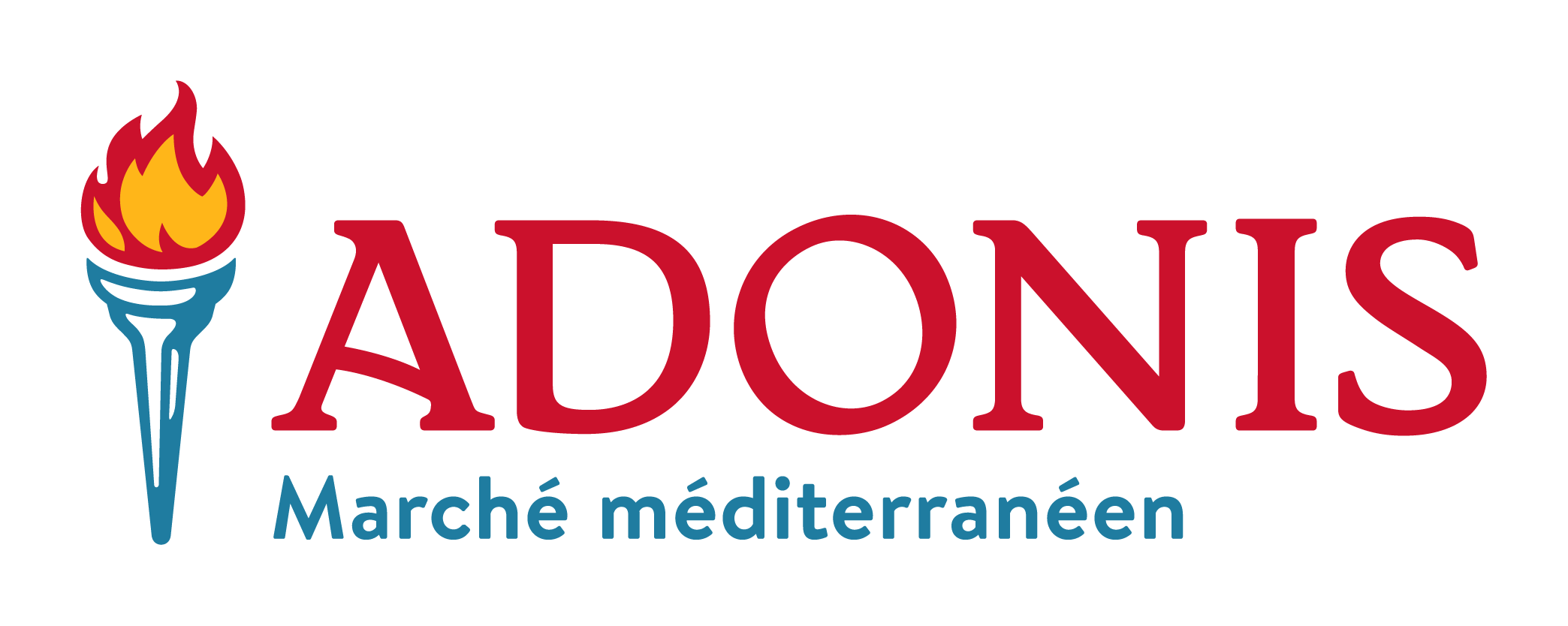 Adonis